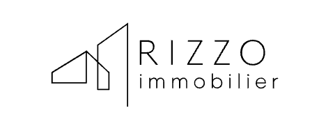 Rizzo Immobilier