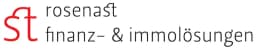 rosenast Finanz- & Immolösungen