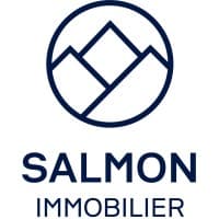 Salmon Immobilier
