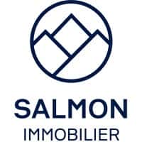 Salmon Immobilier