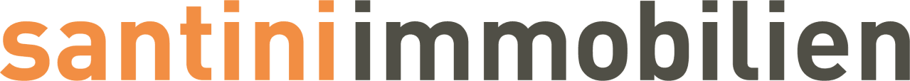 Santini Immobilien GmbH