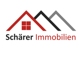Schärer Immobilien AG