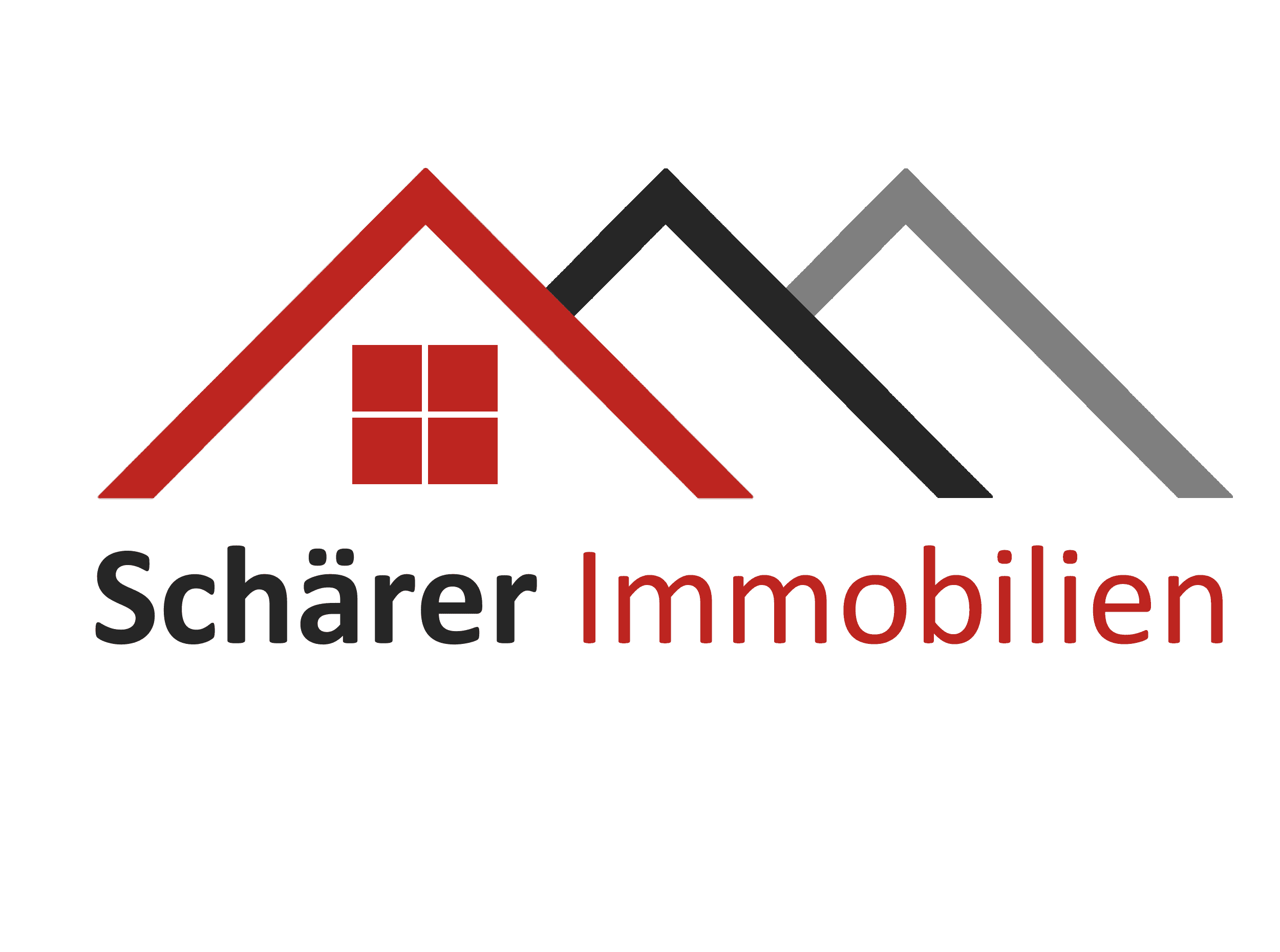 Schärer Immobilien AG