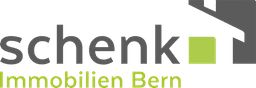 Schenk Immobilien - Bern