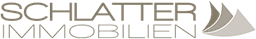 Schlatter Immobilien Partner AG