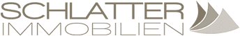 Schlatter Immobilien Partner AG