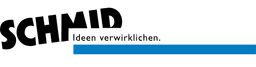 Schmid Immobilien AG