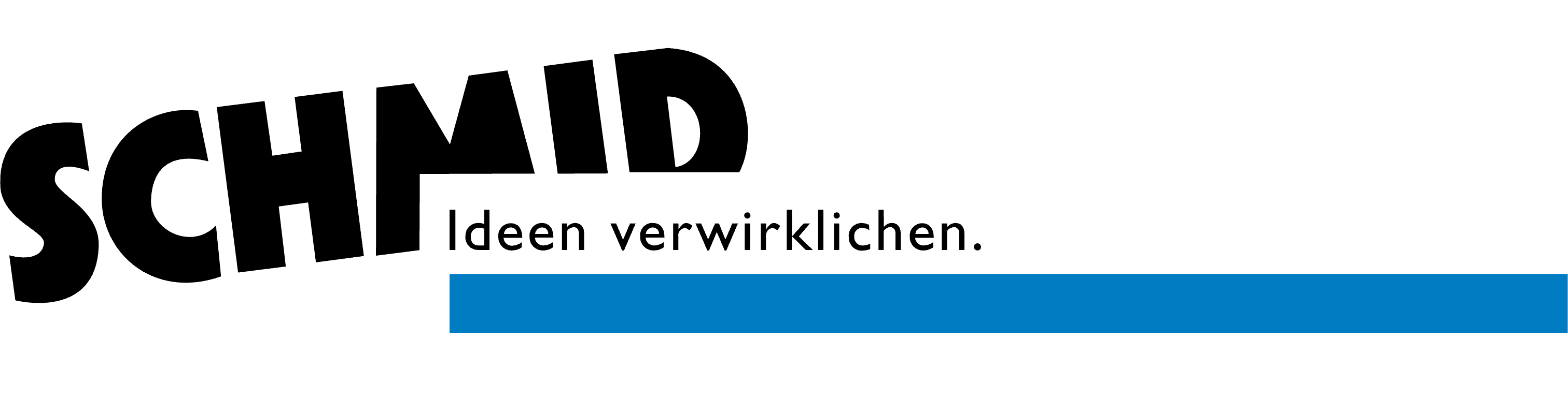 Schmid Immobilien AG