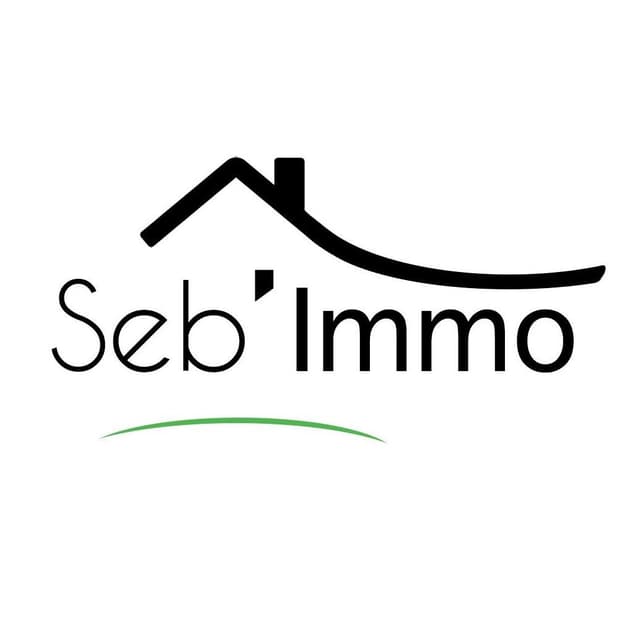 Seb'Immo