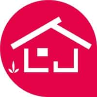 Services Immobiliers