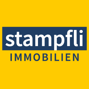 Stampfli Immobilien GmbH, Standort Subingen / SO