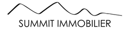 Summit Immobilier