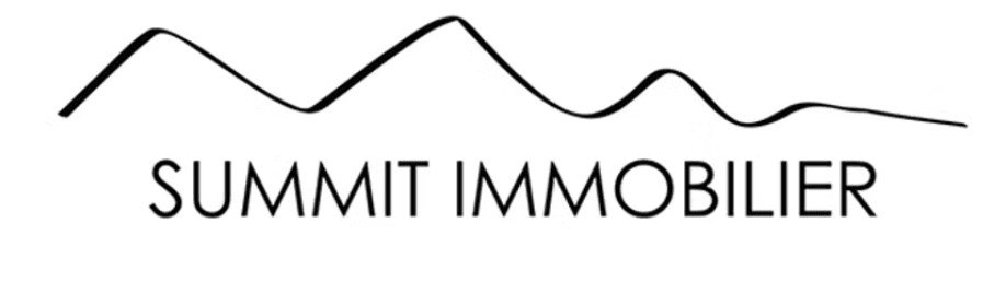 Summit Immobilier