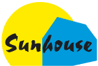 Sunhouse Immobilien