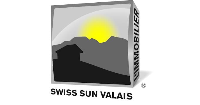 Swiss Sun Valais