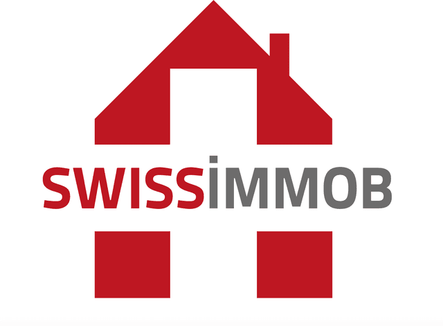SWISSIMMOB Sàrl