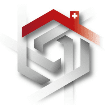 Synergimmo