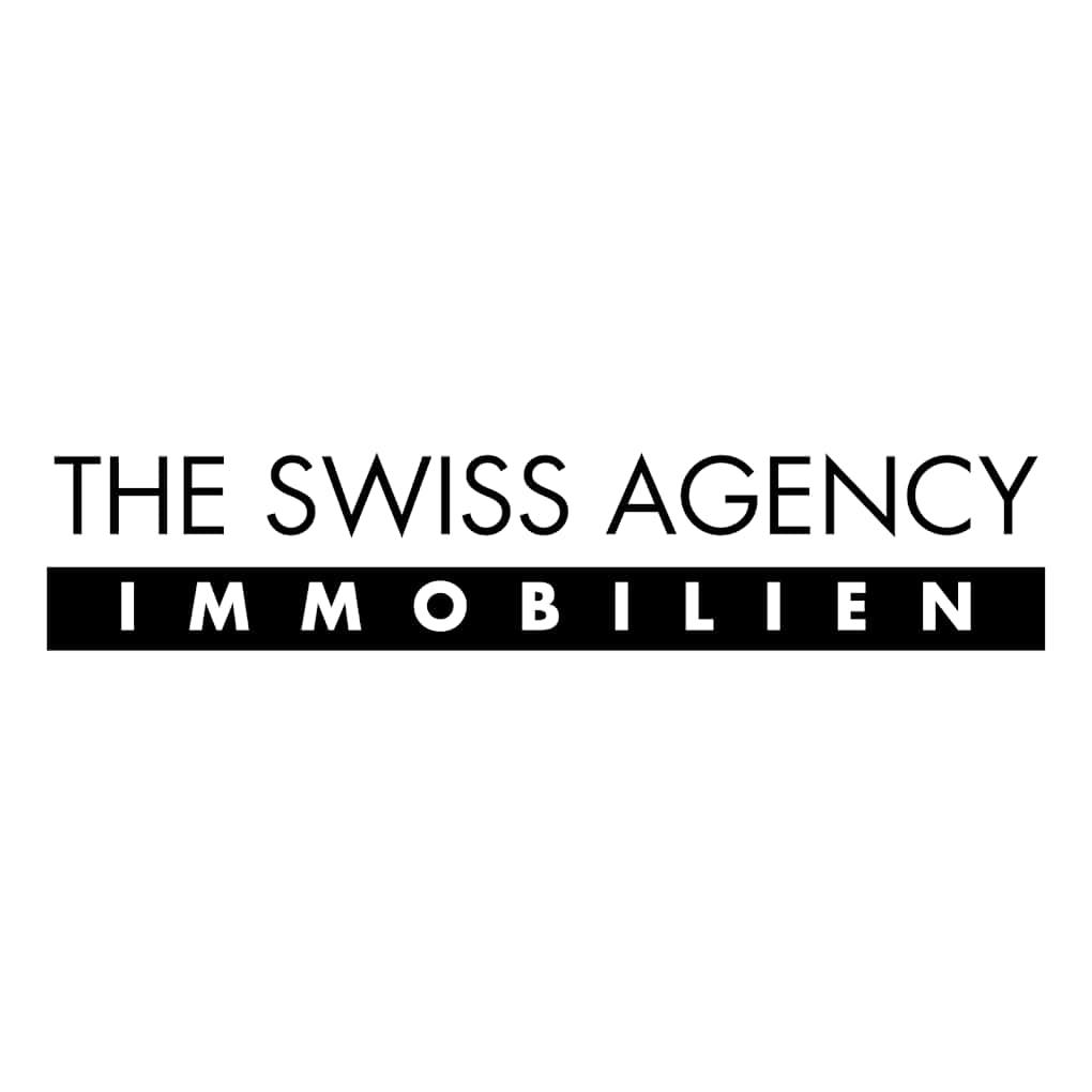 The Swiss Agency Immobilien