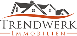 TRENDWERK Immobilien AG - Emmental