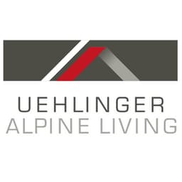 Uehlinger Alpine Living