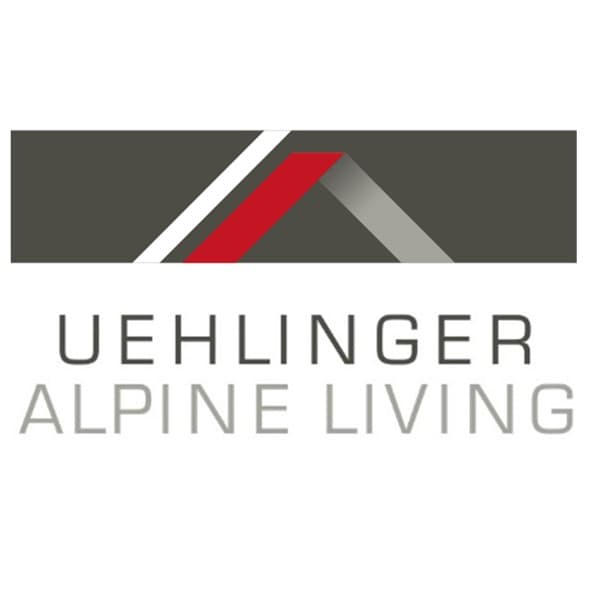 Uehlinger Alpine Living