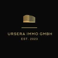 Ursera Immo GmbH