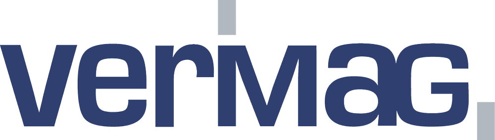 VERIMAG Verwaltungs- & Immobilien AG