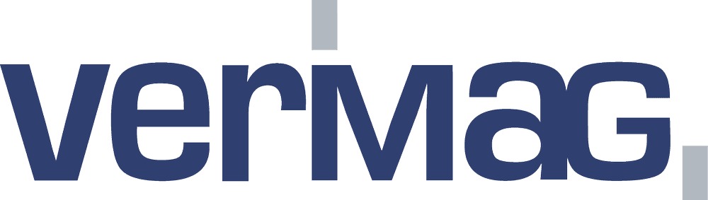 VERIMAG Verwaltungs- & Immobilien AG