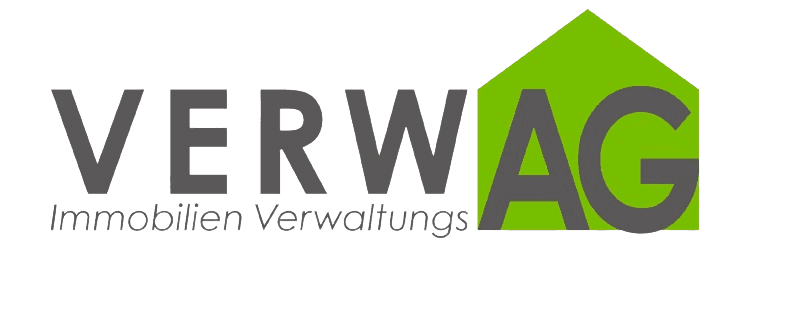 VERWAG AG - Agence immobilière à Zofingen