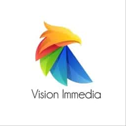 Vision Immedia (Martigny) - Agenzia Immobiliare a Martigny