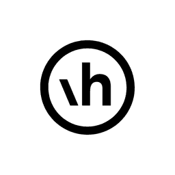 von Holzen Immobilien AG