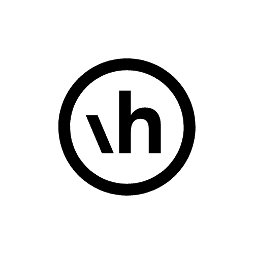 von Holzen Immobilien AG