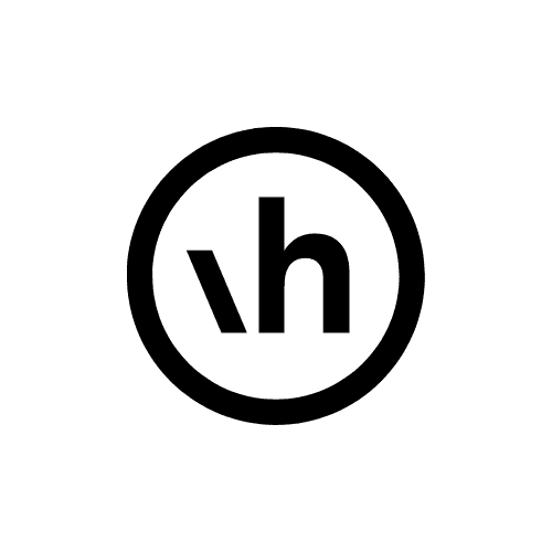 von Holzen Immobilien AG