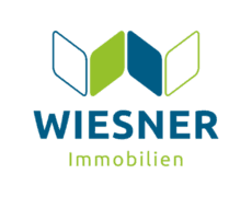 Wiesner Immobilien