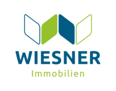 Wiesner Immobilien
