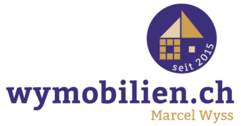 Wymobilien, Marcel Wyss