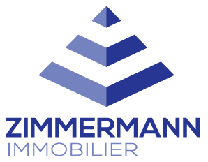Zimmermann Immobilier