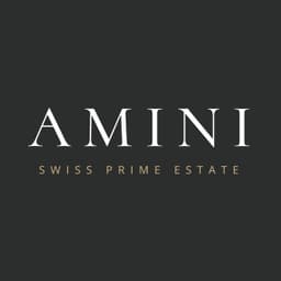 Amini Swiss Prime Estate