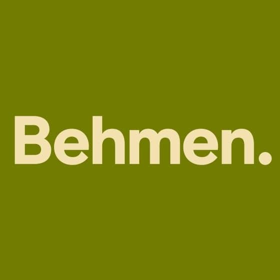 Behmen Immobilien AG
