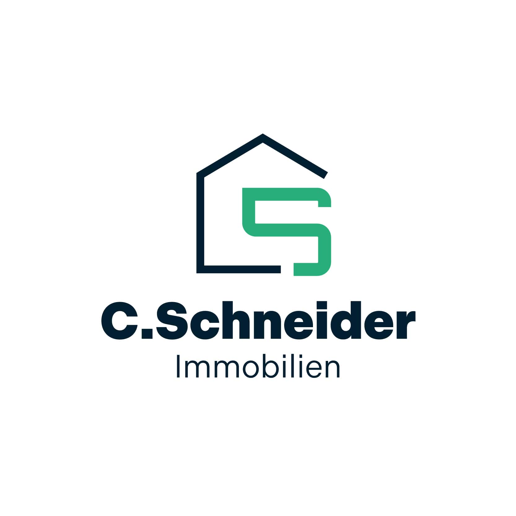 C. Schneider Immobilien