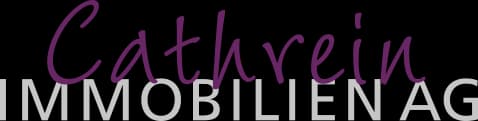Cathrein Immobilien AG