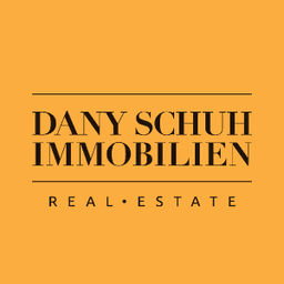 Dany Schuh Immobilien