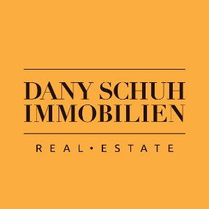 Dany Schuh Immobilien