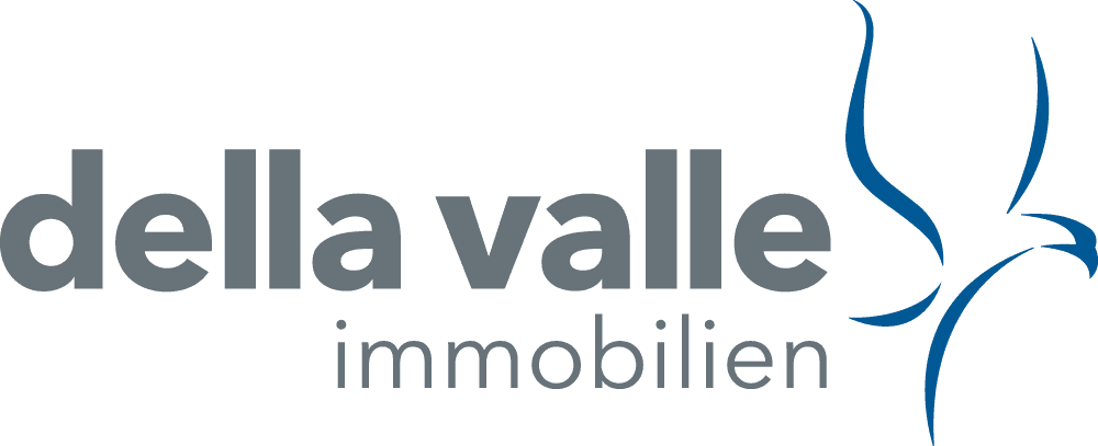 della valle immobilien - Adliswil