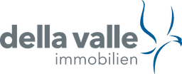 della valle immobilien - Horw