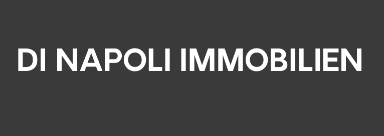 Di Napoli Immobilien