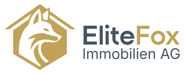 EliteFox Immobilien