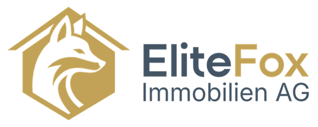 EliteFox Immobilien AG