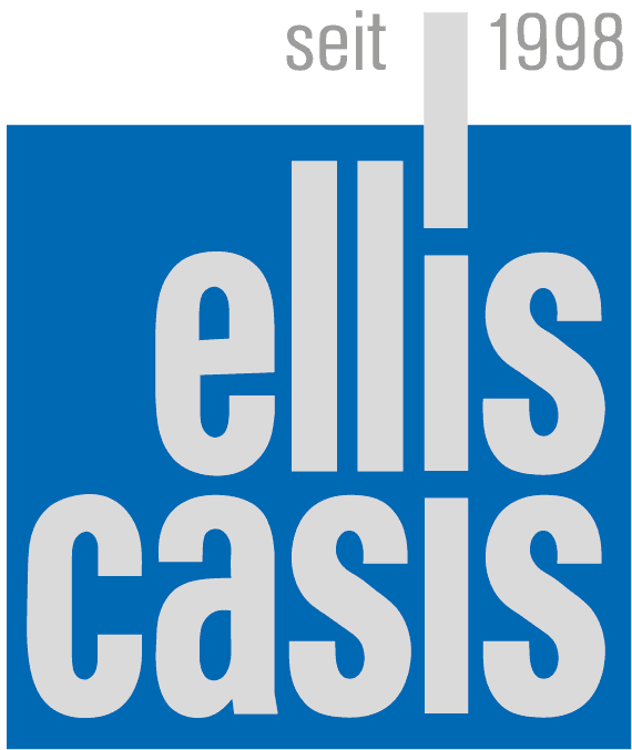 Elliscasis Immobilien GmbH