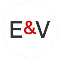 Engel & Völkers Zürichsee Thalwil